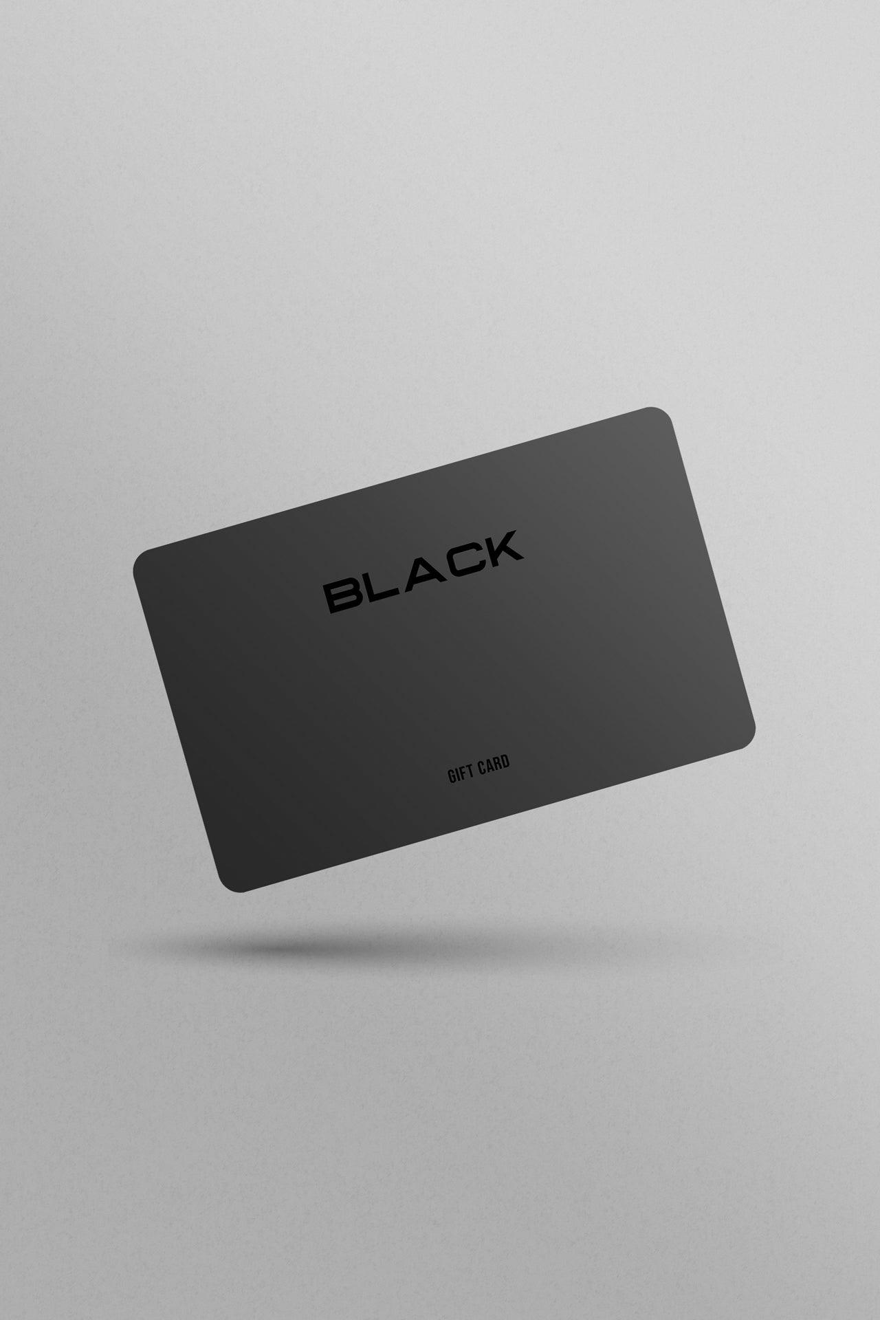gift_card_tek_mockup