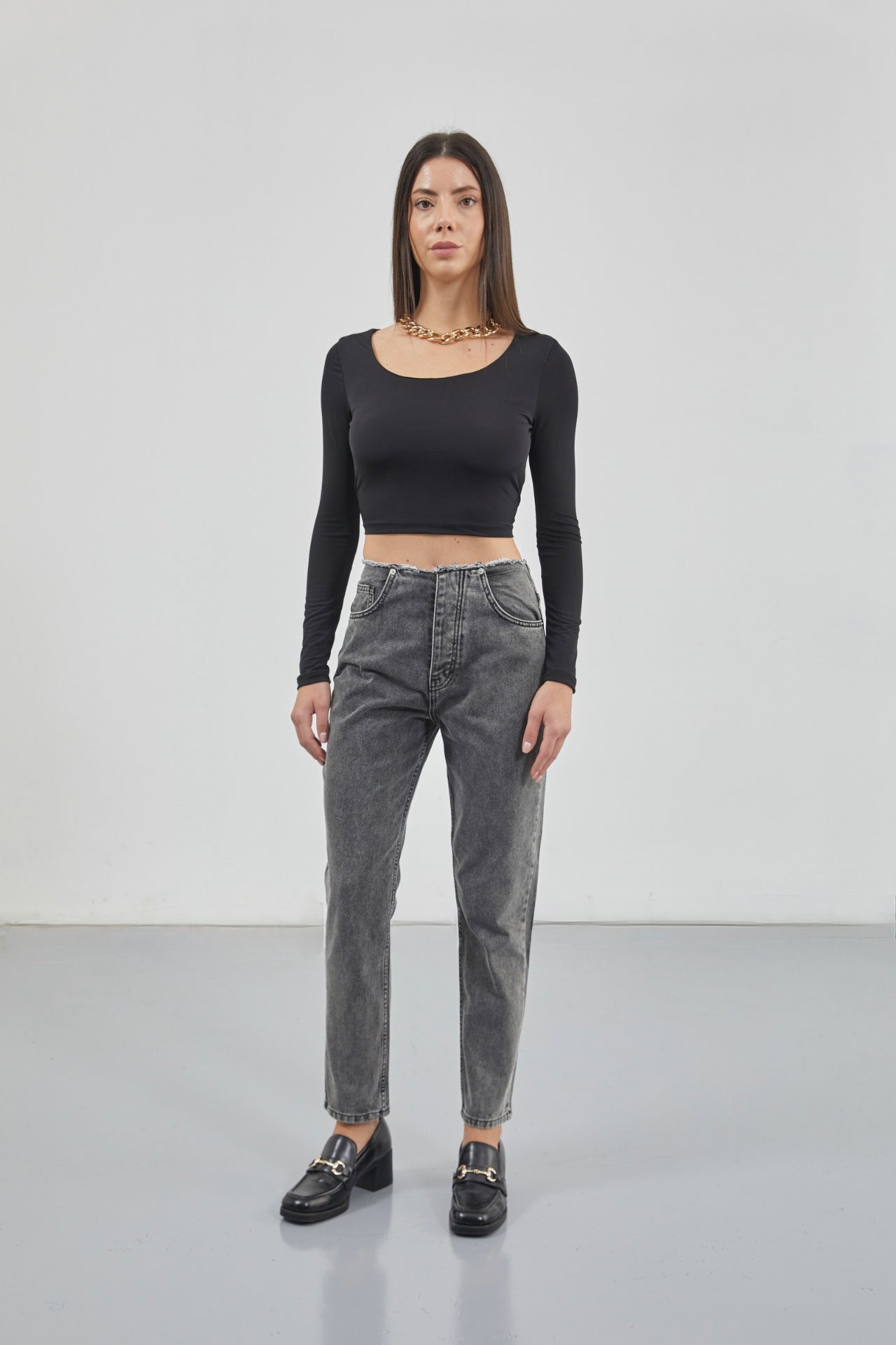 Untitled_design_14_71f6509f-45d6-4762-81d1-935d986022d9