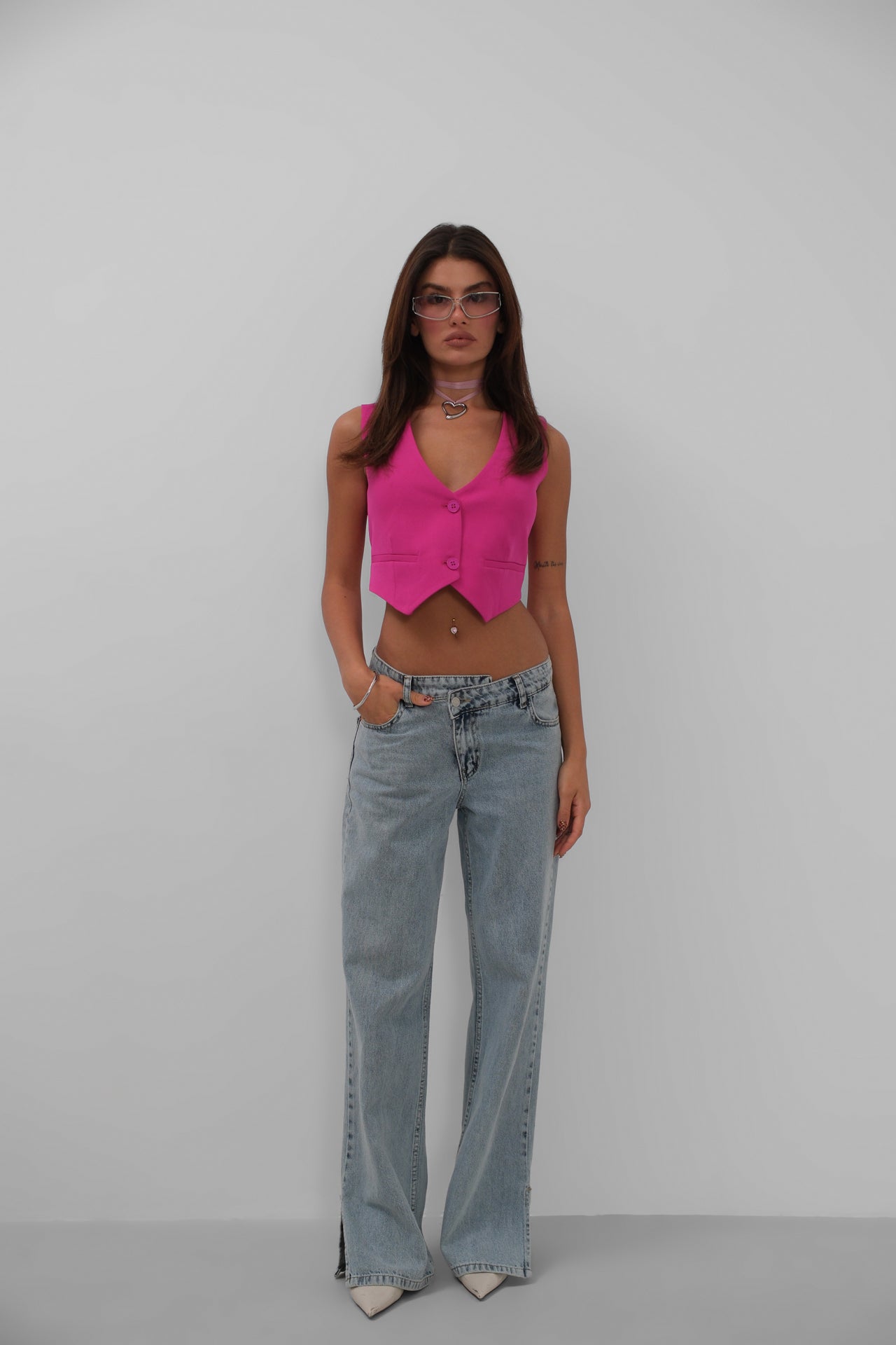 dugmeli-fusya-crop-yelek-48952