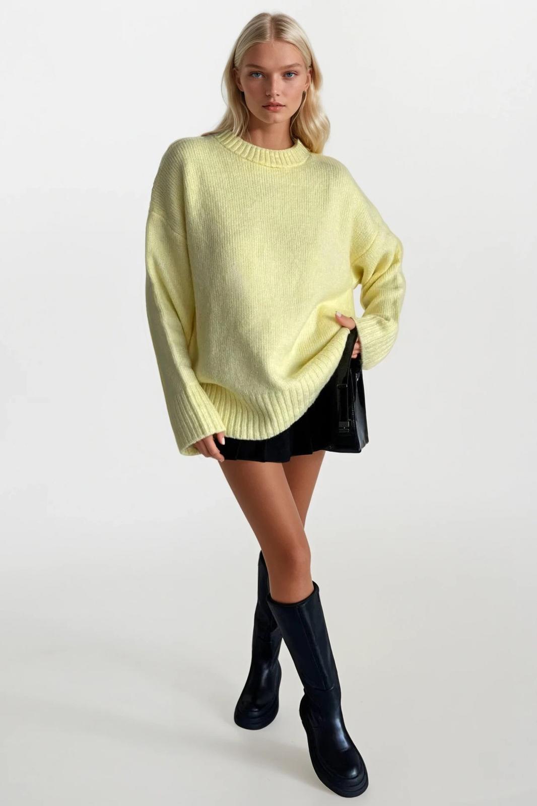 bisiklet-yaka-basic-triko-kazak-94712