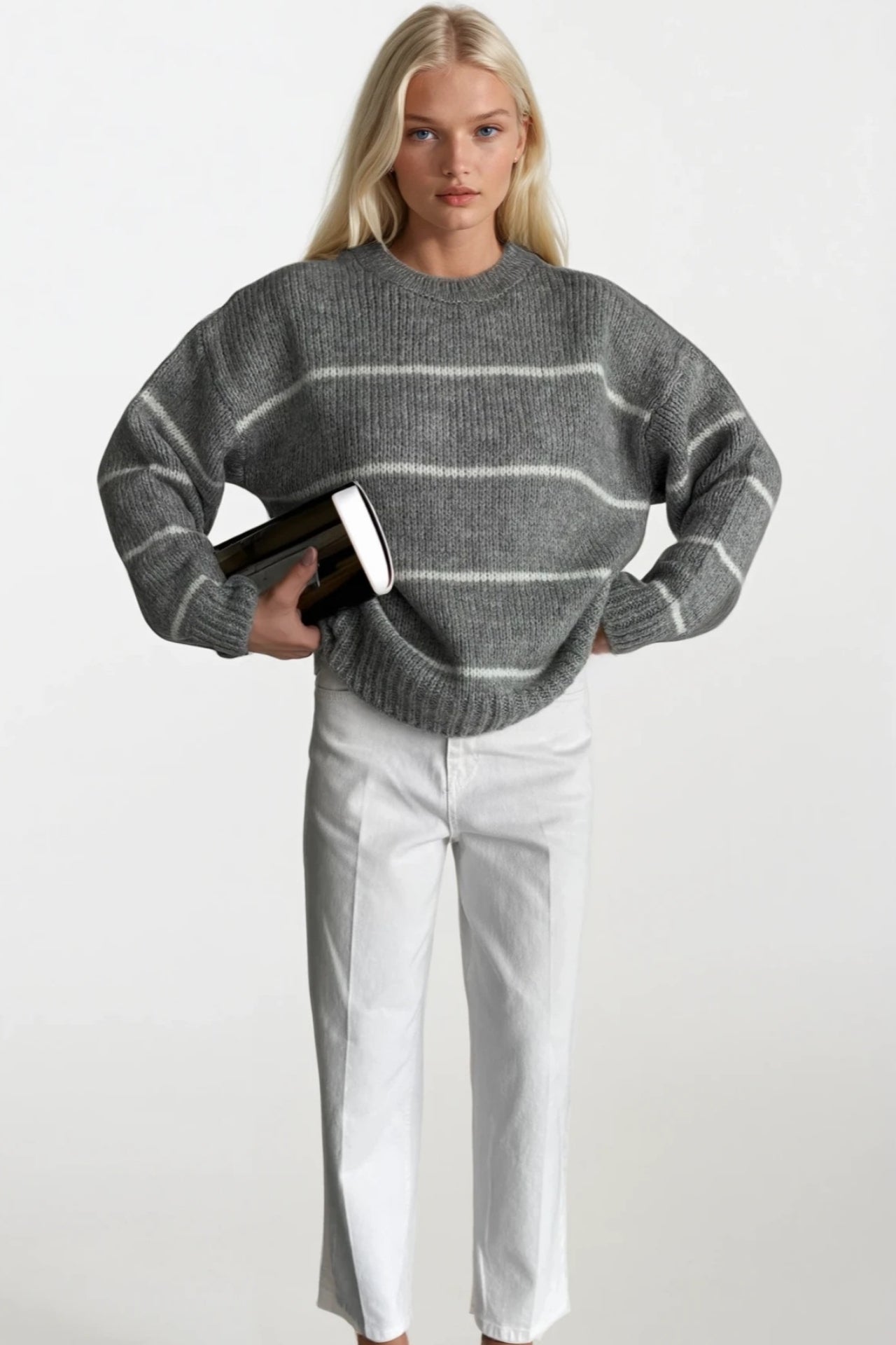 cizgili-basic-triko-kazak-95021