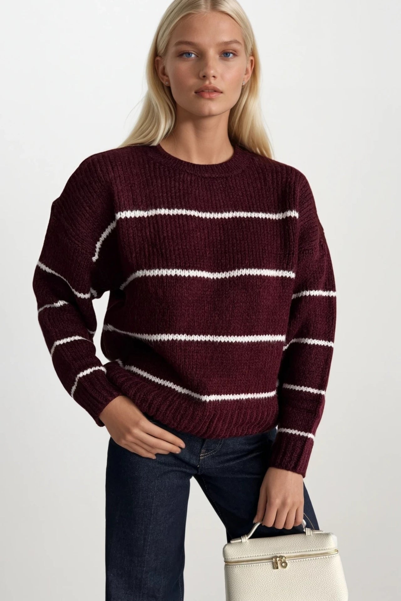 cizgili-basic-triko-kazak-95024