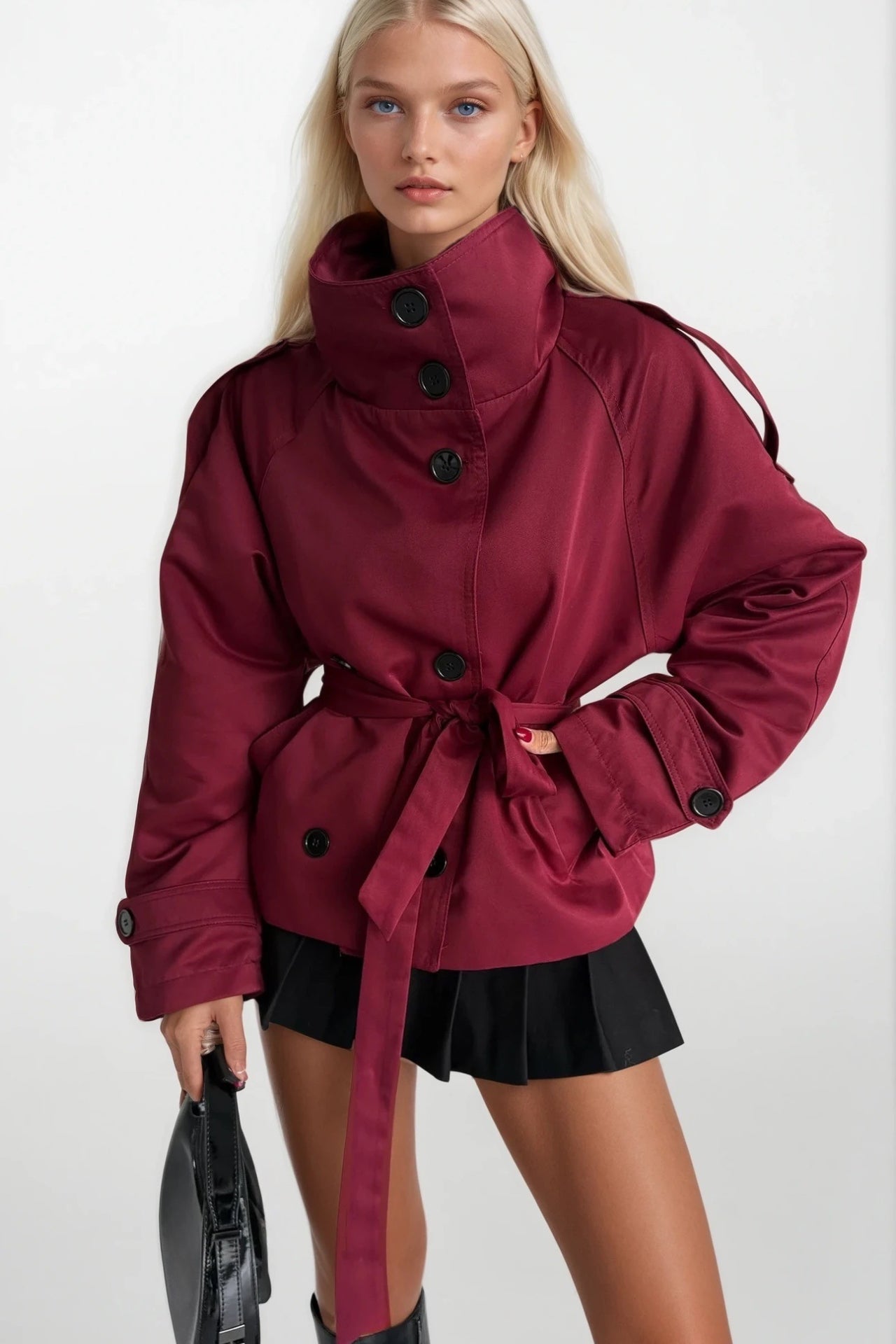 dik-yaka-crop-trenckot-94859