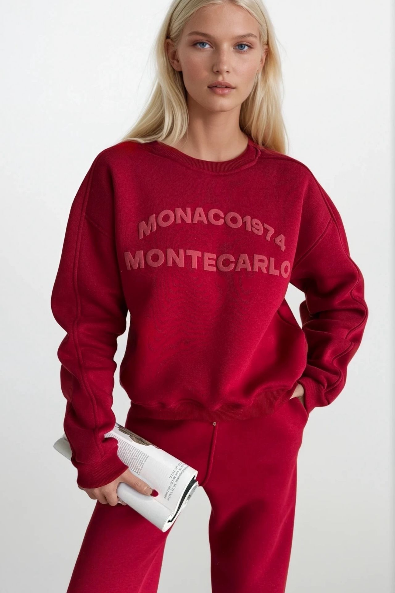 52119006-1031-1_0e4b896a-3180-4e65-a994-55e67e4e3012