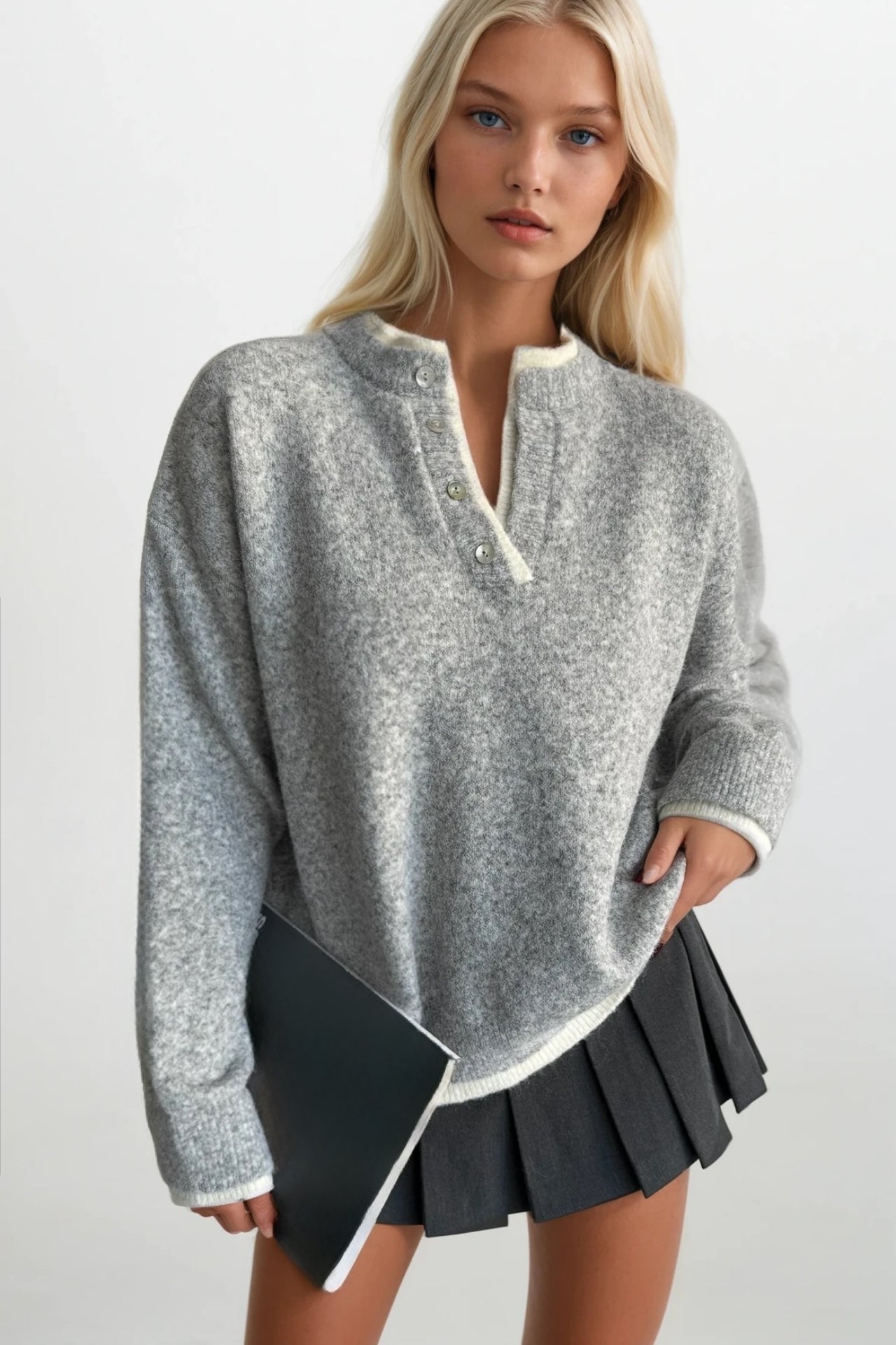 dugme-detay-basic-triko-kazak-95083