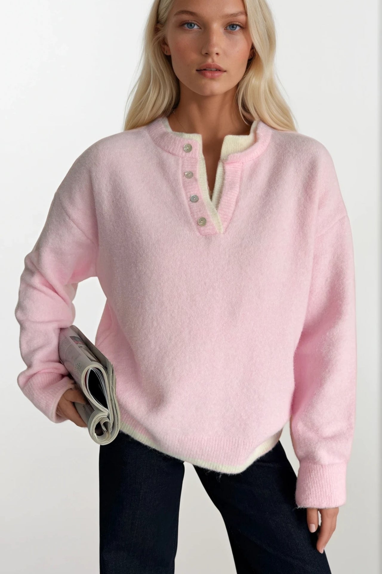 dugme-detay-basic-triko-kazak-95216