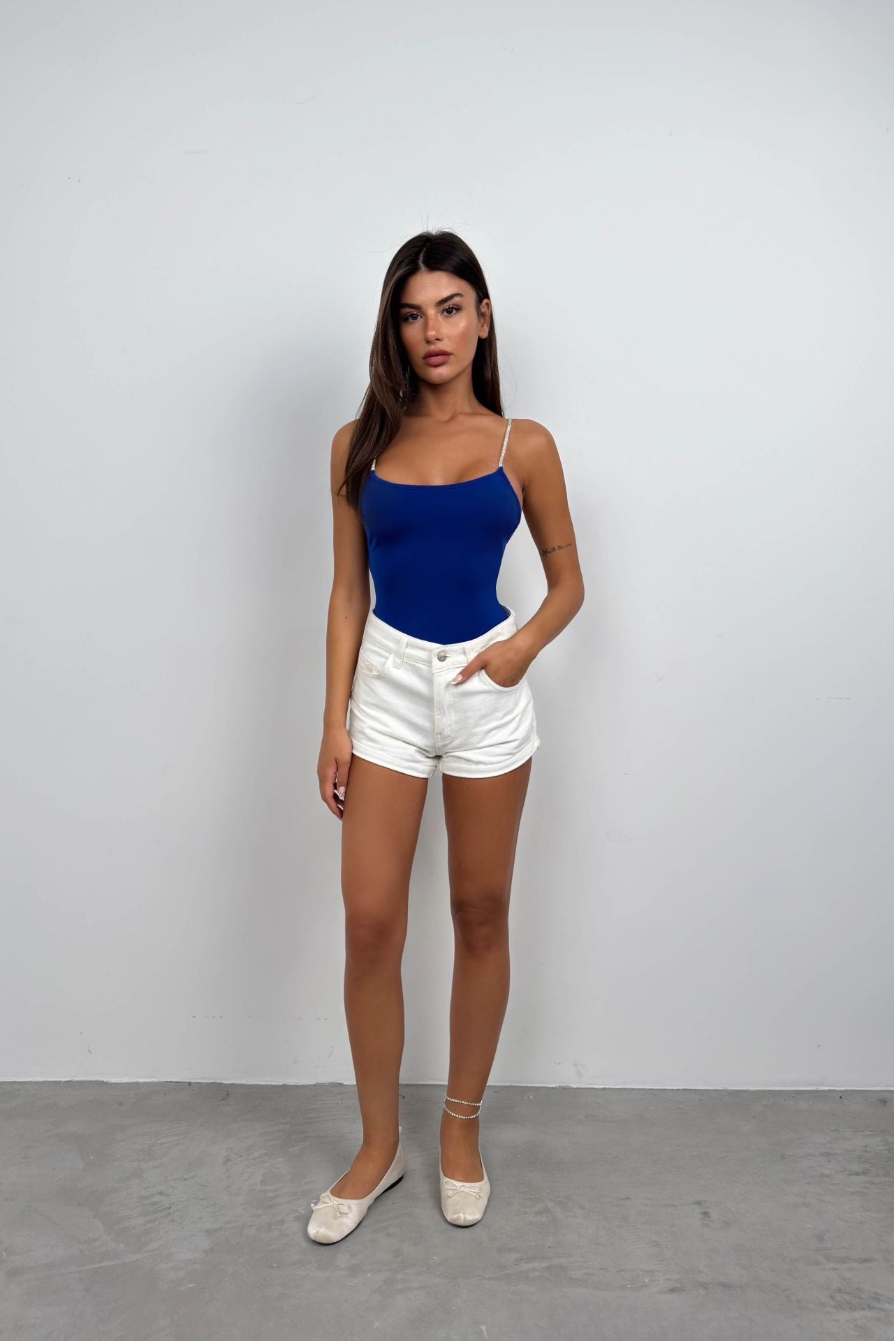 tas-askili-saks-bodysuit-82985